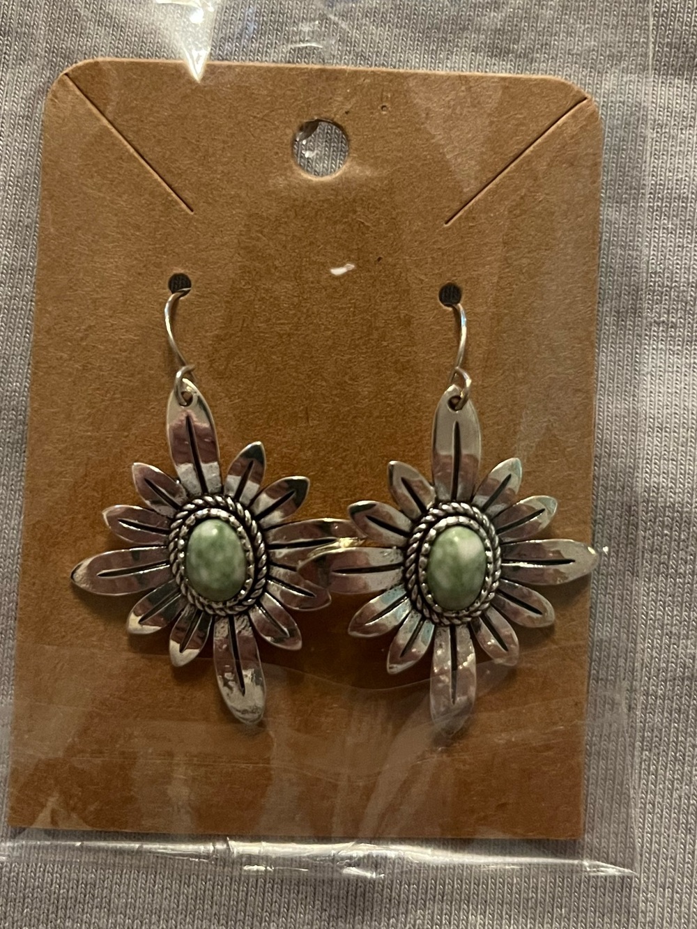 🫟 2 FOR $10 🫟 NWT